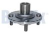 BENDIX 051284B Wheel Hub